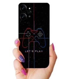 etui-case-do-xiaomi-redmi-12-gry-pady-joye-ps