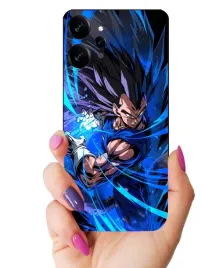 etui-case-do-xiaomi-redmi-12-dragonball-goku-anime
