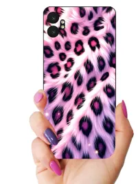 etui-case-do-samsung-galaxy-xcover-7-pro-serca-panterki-wzorki