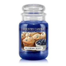 srednia-swieca-zapachowa-country-candle-blueberry-muffin
