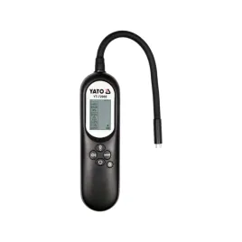 tester-plynu-hamulcowego-usb-c-lcd-dot-3-4-5-1-akumulatorowy-yato