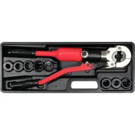zaciskarka-hydrauliczna-do-rur-pex-pe-rt-z-wymiennymi-matrycami-16-32-mm