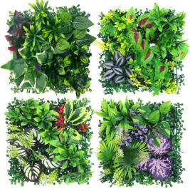 sztuczne-rosliny-scienne-na-sciane-ozdobne-dekoracja-4x-25x25-realistyczne