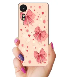 etui-case-do-samsung-galaxy-xcover-7-muzyka-kokardy-nuty