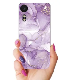 etui-case-do-samsung-galaxy-xcover-7-marmurki-wzorki-rozne