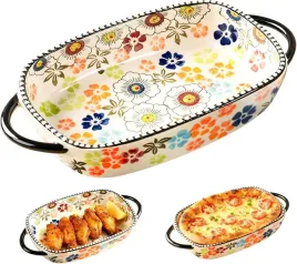 brytfanka-brytfanna-do-pieczenia-ceramiczna-600ml-do-zapiekanek-naczynie