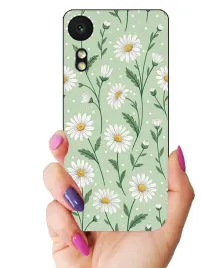 etui-case-do-samsung-galaxy-xcover-7-kwiaty-polne-maki
