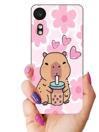 etui-case-do-samsung-galaxy-xcover-7-kapibara-gryzonie-hit