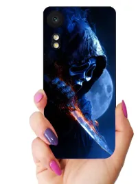 etui-case-do-samsung-galaxy-xcover-7-horror-straszne-klauny
