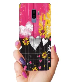 etui-case-do-samsung-galaxy-s9-plus-serca-serduszka-love