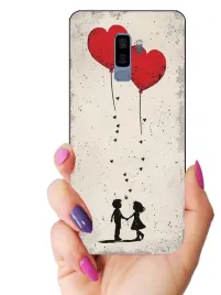 etui-case-do-samsung-galaxy-s9-plus-serca-serduszka-love