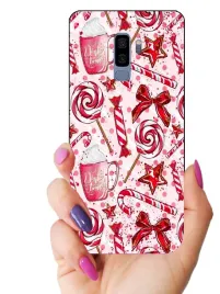 etui-case-do-samsung-galaxy-s9-plus-prezenty-gwiazdka