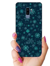 etui-case-do-samsung-galaxy-s9-plus-prezenty-gwiazdka