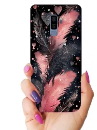 etui-case-do-samsung-galaxy-s9-plus-piora-rozne-wzorki