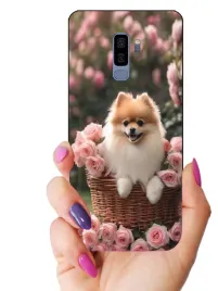 etui-case-do-samsung-galaxy-s9-plus-pieski-szczeniaczki