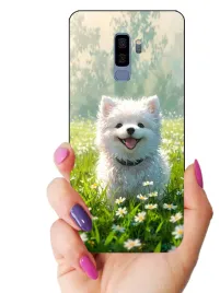 etui-case-do-samsung-galaxy-s9-plus-pieski-szczeniaczki