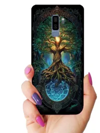 etui-case-do-samsung-galaxy-s9-plus-os-czasu-lapacze-snow