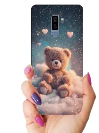 etui-case-do-samsung-galaxy-s9-plus-motylki-misie-pluszaki