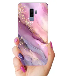 etui-case-do-samsung-galaxy-s9-plus-marmurki-wzorki-rozne