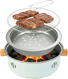 grill-podrozny-skladany-lekki-przenosny-bbq-kempingowy-piknik-26cm-stalowy