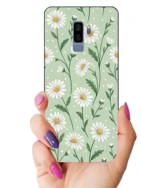 etui-case-do-samsung-galaxy-s9-plus-kwiaty-polne-maki