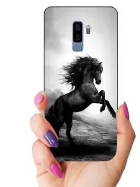 etui-case-do-samsung-galaxy-s9-plus-konie-kucyki-pony