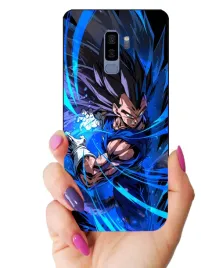 etui-case-do-samsung-galaxy-s9-plus-dragonball-goku-anime