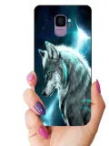 etui-case-do-samsung-galaxy-s9-wilki-wolf-psy