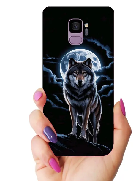 etui-case-do-samsung-galaxy-s9-wilki-wolf-psy-funkcje-antyposlizgowa-struktura-pochlanianie-wstrzasow