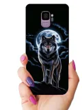 etui-case-do-samsung-galaxy-s9-wilki-wolf-psy-funkcje-antyposlizgowa-struktura-pochlanianie-wstrzasow