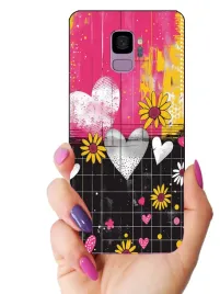 etui-case-do-samsung-galaxy-s9-serca-serduszka-love
