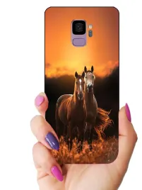 etui-case-do-samsung-galaxy-s9-konie-kucyki-pony