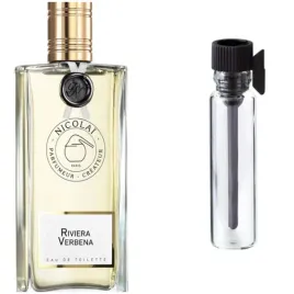nicolai-riviera-verbena-probka-1-ml-roza-porzeczka-werbena