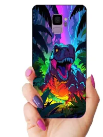 etui-case-do-samsung-galaxy-s9-horror-straszne-klauny