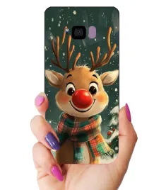 etui-case-do-samsung-galaxy-s8-reniferki-swiateczne