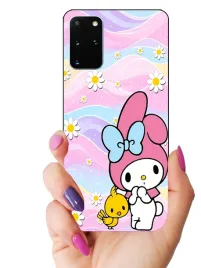 etui-case-do-samsung-galaxy-s20-plus-plus-5g-hello-kitty-kuromi