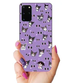 etui-case-do-samsung-galaxy-s20-plus-plus-5g-hello-kitty-kuromi