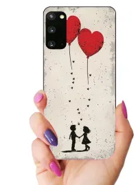etui-case-do-samsung-galaxy-s20-fe-serca-serduszka-love