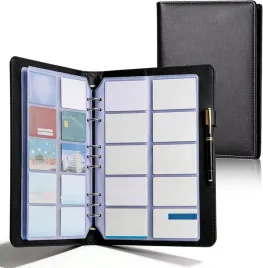 segregator-na-wizytowki-koszulki-30-stron-organizer-teczka-maly-32cm