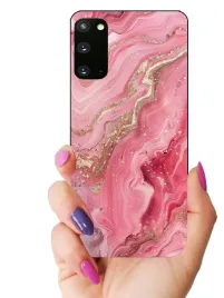 etui-case-do-samsung-galaxy-s20-fe-marmurki-wzorki-rozne