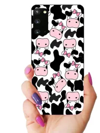 etui-case-do-samsung-galaxy-s20-fe-liski-pandy-slodziaki
