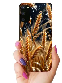 etui-case-do-samsung-galaxy-s20-fe-kwiaty-polne-maki