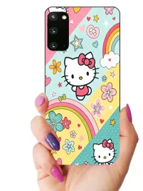 etui-case-do-samsung-galaxy-s20-fe-hello-kitty-kuromi