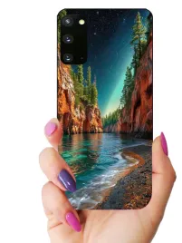 etui-case-do-samsung-galaxy-s20-os-czasu-lapacze-snow