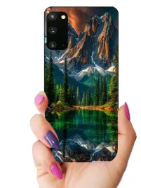 etui-case-do-samsung-galaxy-s20-os-czasu-lapacze-snow