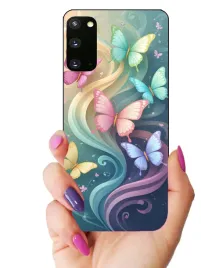 etui-case-do-samsung-galaxy-s20-motylki-misie-pluszaki