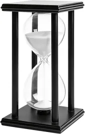 klepsydra-minutnik-drewniana-na-mierzenia-czasu-60min-timer-zegar-mocna