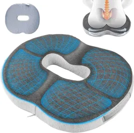 poduszka-do-siedzenia-ergonomiczna-ortopedyczna-44x40-do-auta-na-krzeslo