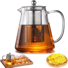dzbanek-do-herbaty-z-sitkiem-pokrywka-1300ml-szklany-zaparzacz-pojemny