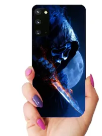 etui-case-do-samsung-galaxy-s20-horror-straszne-klauny